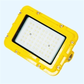 菏泽矿用隔爆型LED巷道灯