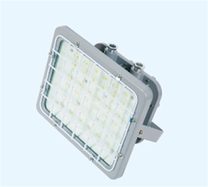 菏泽矿用隔爆型LED巷道灯