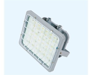 菏泽矿用隔爆型LED巷道灯